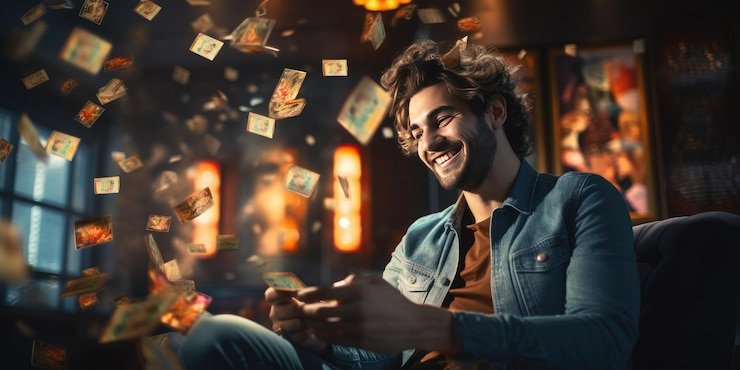 3666 bet apk