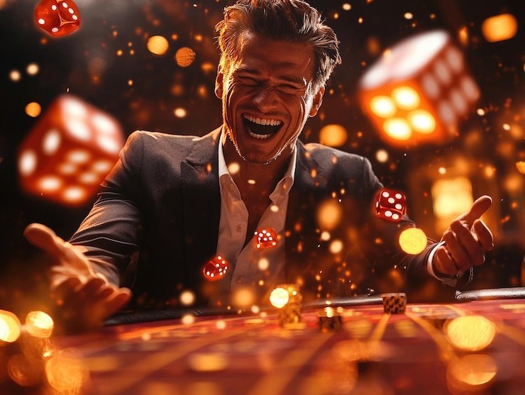 3666 bet apk