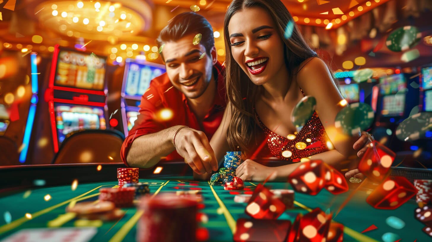 3666 bet apk