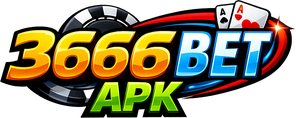3666 bet apk